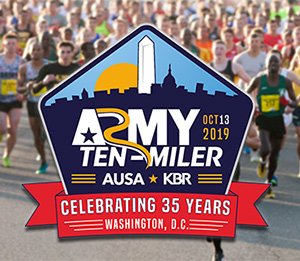 ten_miler.jpg
