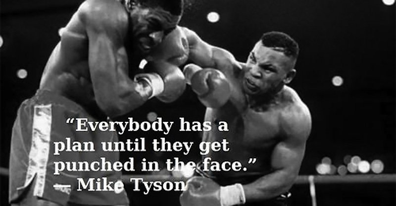 tyson.jpg