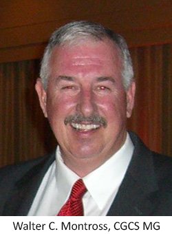 walter_montross.jpg
