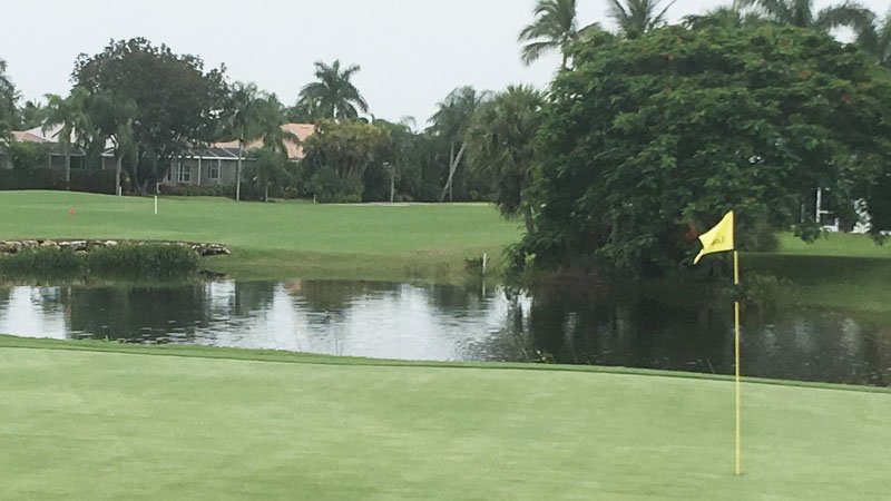 052820golfcourse.jpg