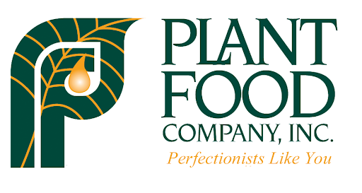 plantfood_logo.png