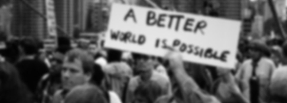 Rockbottum Radio: Why Can't We Be Friends?