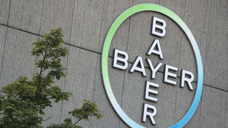 092120bayer.jpg