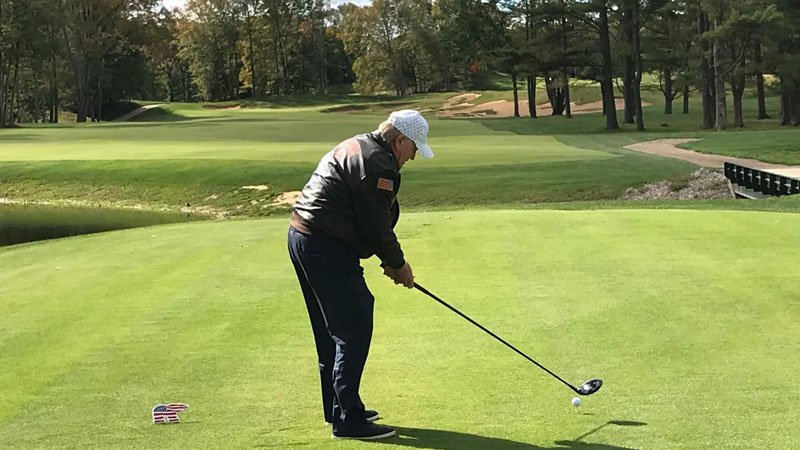 093020nicklaus.jpg