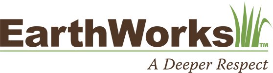 earthworks_logo_tag.jpg