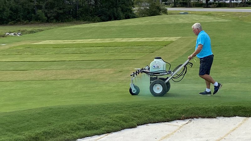 John Reitman S Content Page 3 Turfnet - Greenkeepers Landscaping Farmington Hills Mi John Reitman S Content Page 3 Turfnet - Greenkeepers Landscaping Farmington Hills Mi