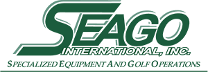 Seago-Logo_300.png