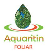 aq_sponsor_banner_foliar.jpg