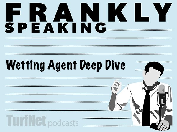 wetting_agent_600x450.jpg