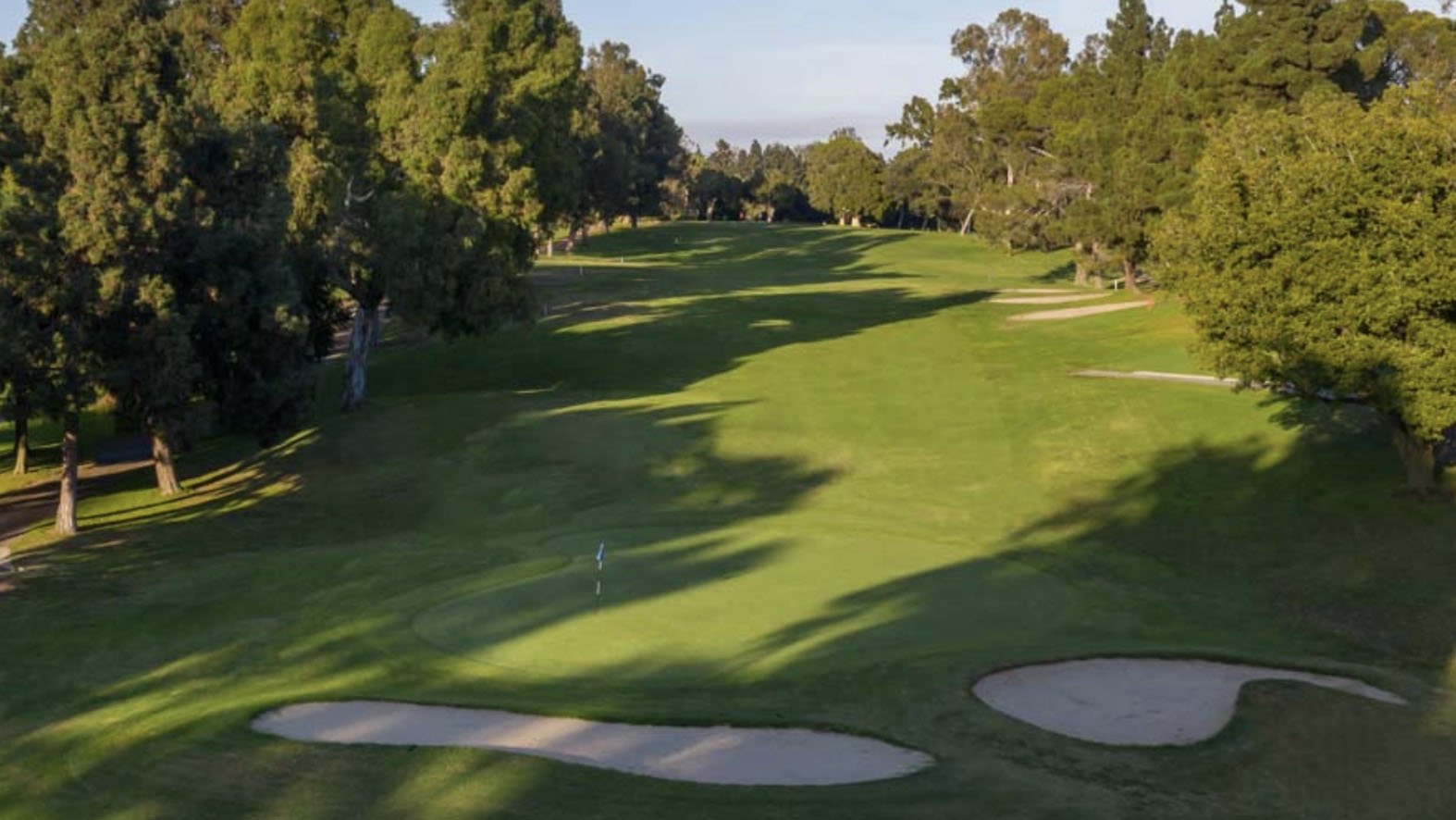 Kessler is California's cleanup hitter of government affairs News