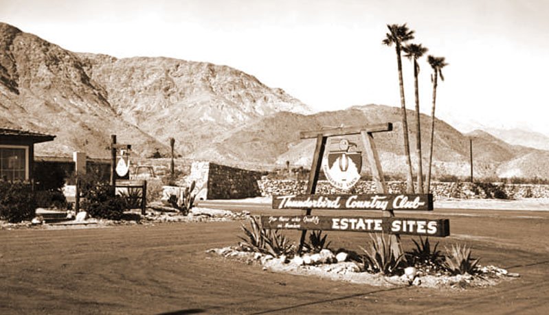 062421thunderbird.jpg