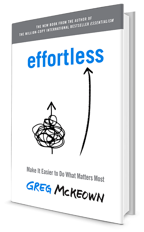 book-effortless_bookshot_nospine-e1611388428832.png