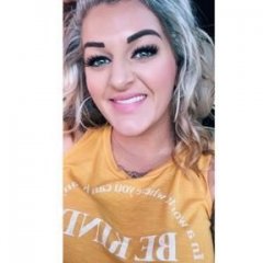 Nicole Davis