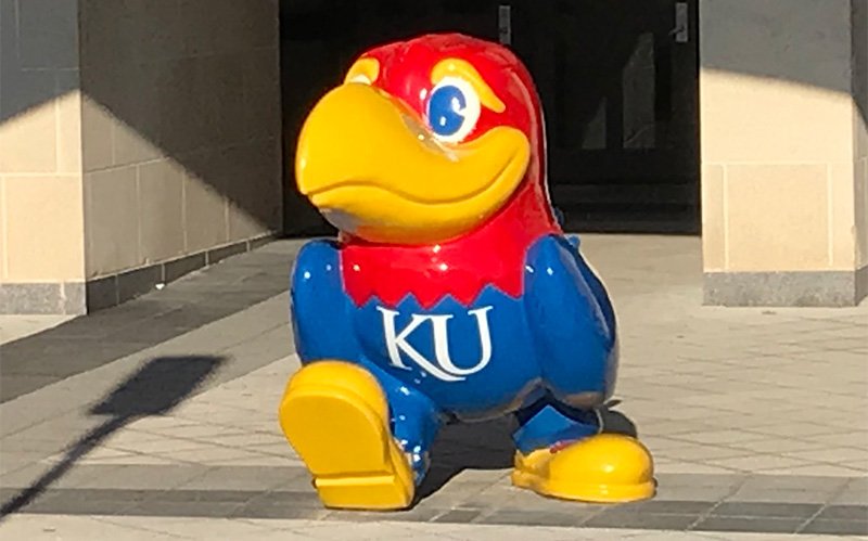 mascot.jpg