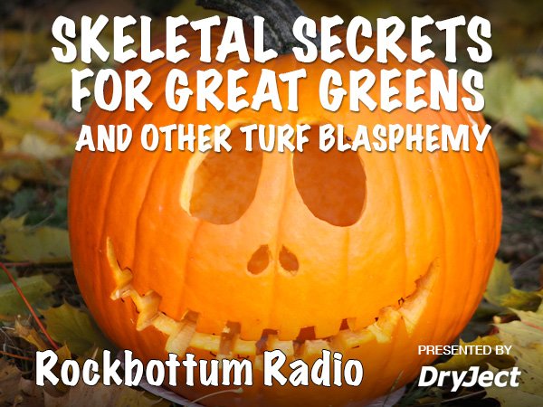 skeletal_secrets_600.jpg