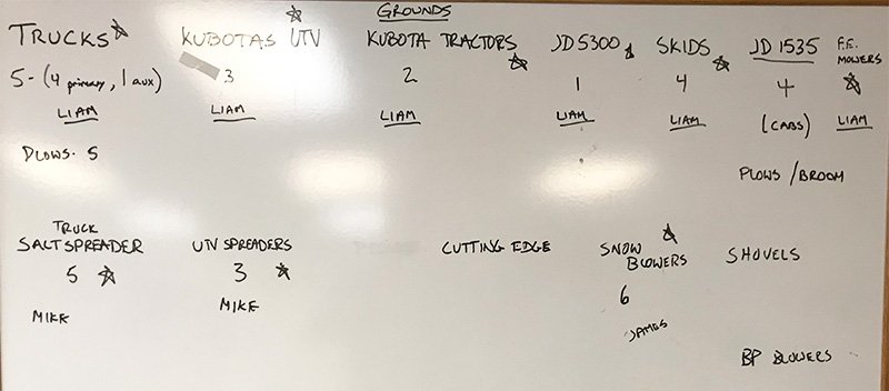 taskboard.jpg