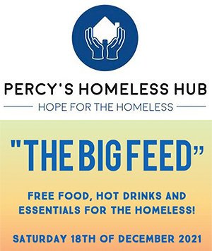 PHH_big_feed300.jpg