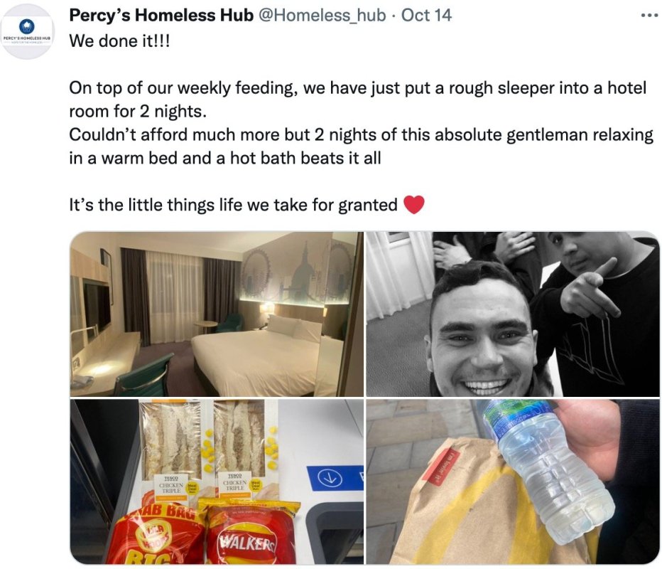 PHH_tw.jpg