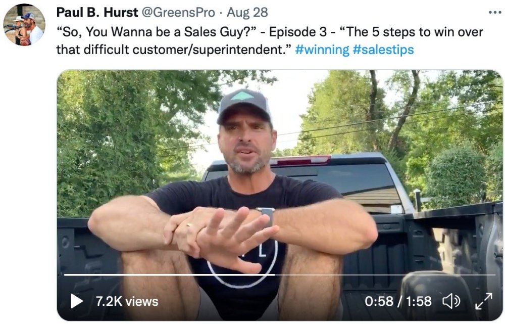 sales_guy2.jpg