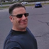 Steve Kurta