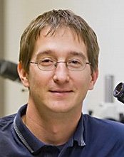 john_kaminski.jpg