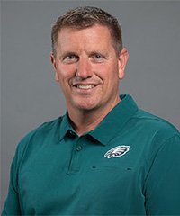 tony_leonard_mug.jpg