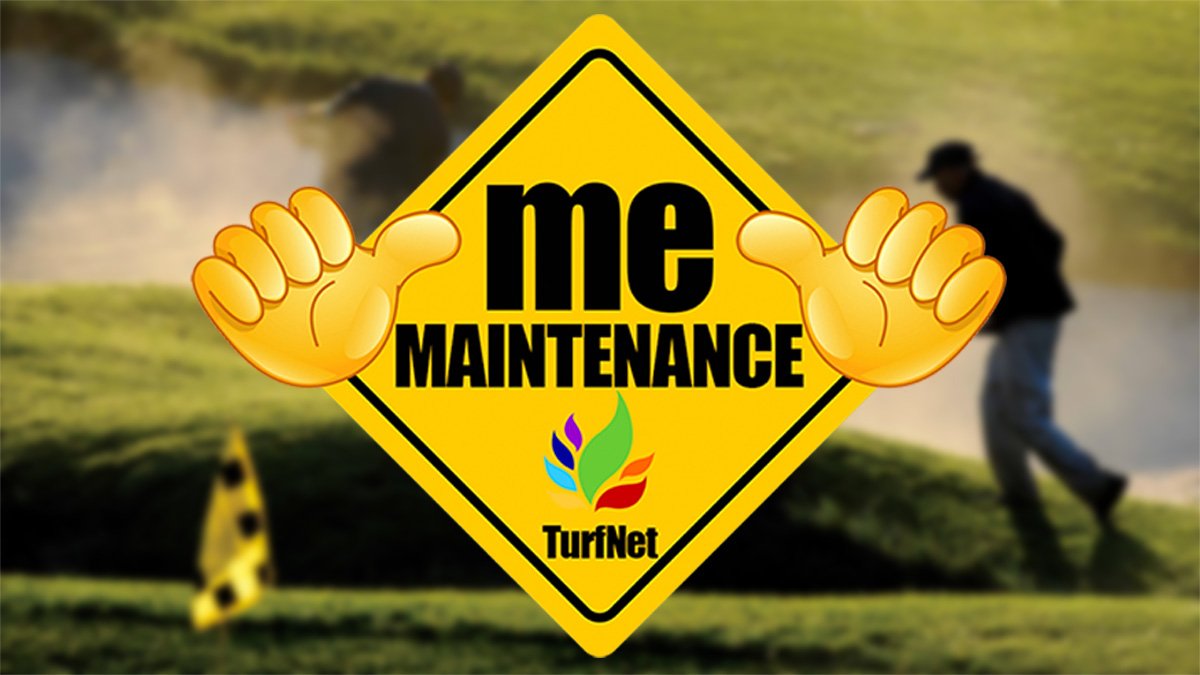 "ME Maintenance" to promote personal wellness News