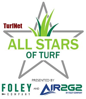 all_stars_logo_sponsor_300.jpg