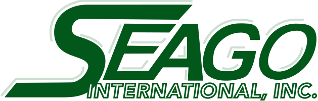 head-logo.png