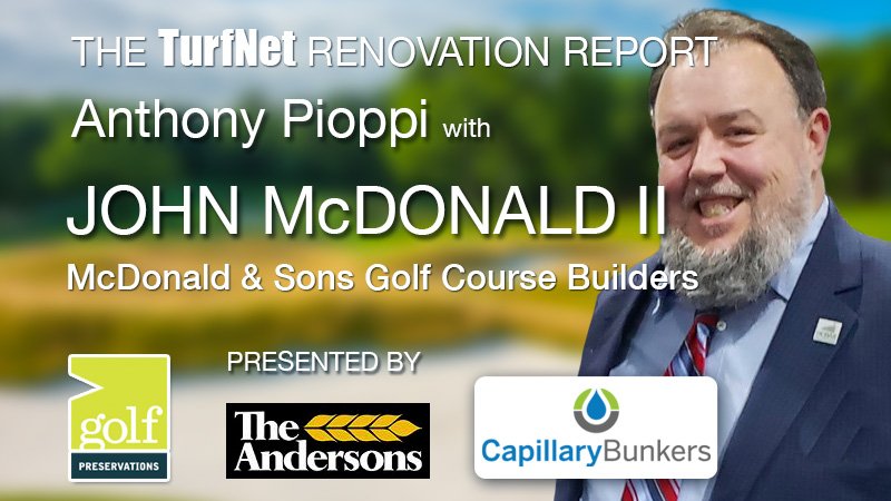 mcdonald_800x450.jpg