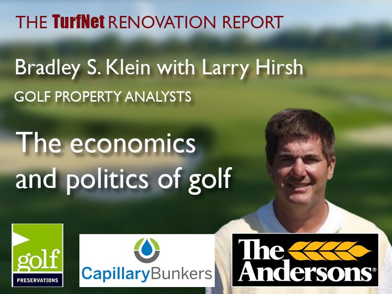 larry hirsh 600x450.jpg