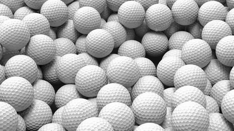 042622golfballs.jpg