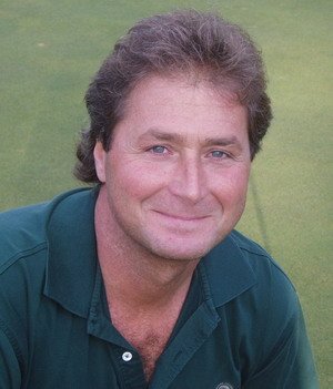 Dan Dinelli.jpeg