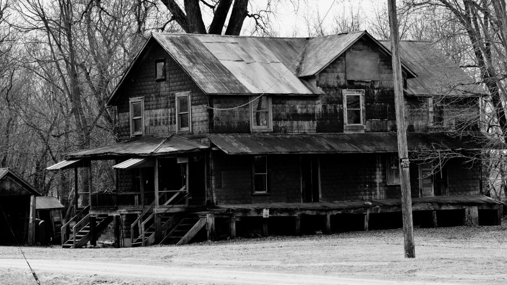 785740364_Sequence013.thumb.jpg.f25efea4bb877affe2a401449242846a.jpg