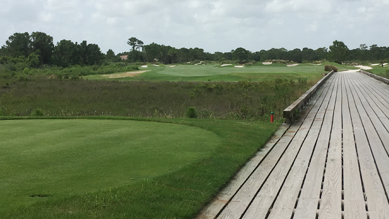 080322pga.jpg
