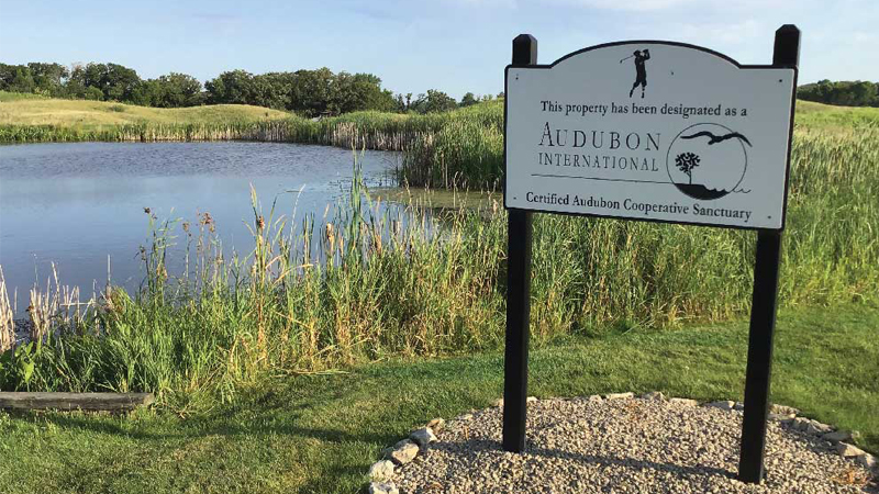 090922audubon.jpg