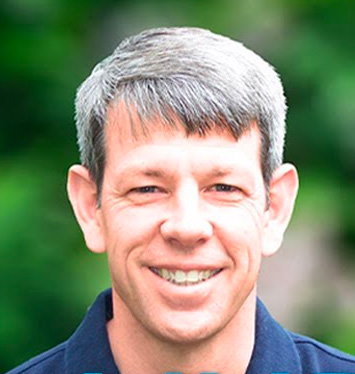 jim_koppenhaver.jpg