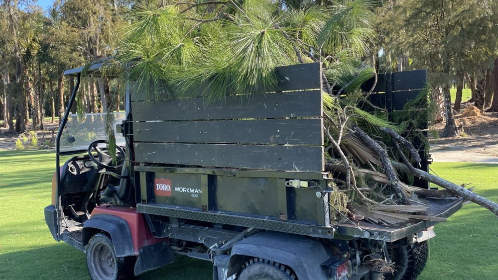 100622 hurricane2.jpg