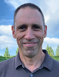 kevin_hicks_th.jpg