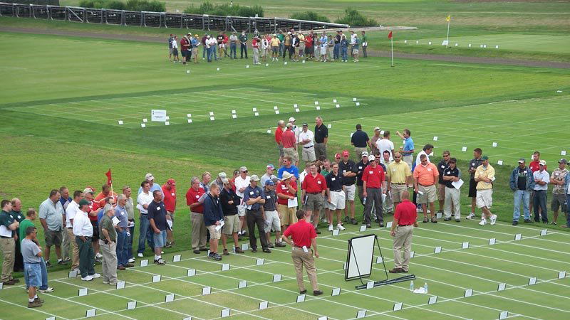 121622 greenkeeper.jpg