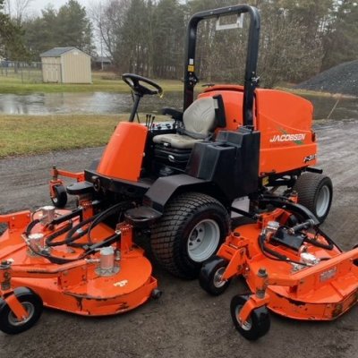 More information about "2015 Jacobsen R311-T"