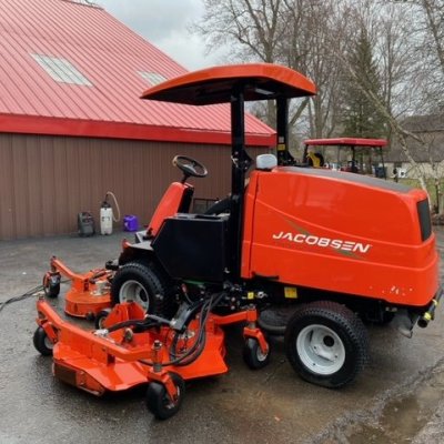 More information about "2015 Jacobsen R311-T"