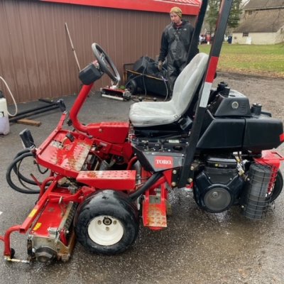 More information about "2009 Toro 3150-Q 2x3"