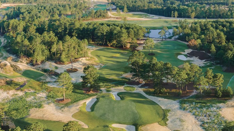 090823 pinehurst.jpg