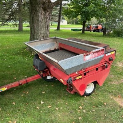   Toro 2500