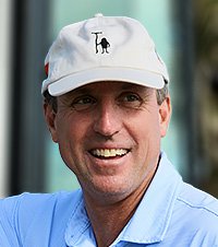 jim_wagner_200_2.jpg