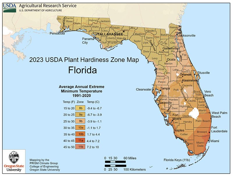 112123 map 2.jpg