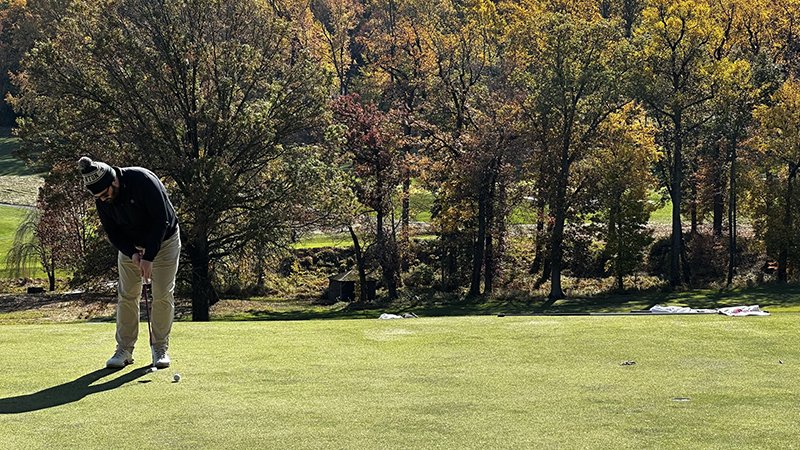 122223 scratch 1.jpg