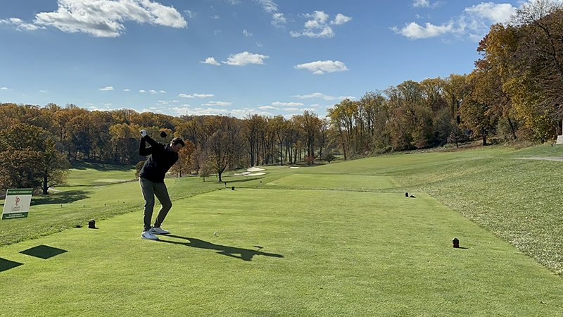 122223 scratch 2.jpg