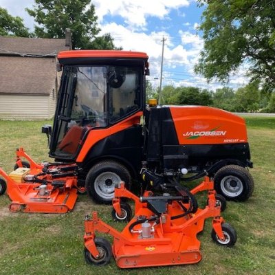 More information about "2017 Jacobsen HR9016-T"